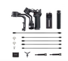 Stabilizator DJI RSC 2 (Ronin-SC2)