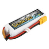 Akumulator Gens Ace Soaring 3300mAh 14.8V 30C 4S1P XT90