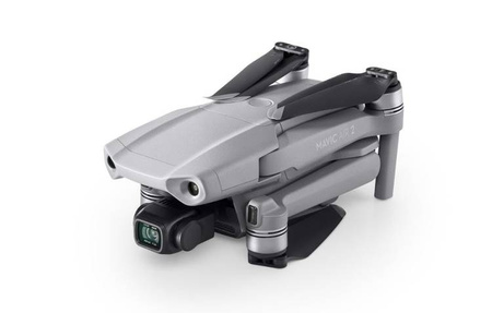 DJI Mavic Air 2 Fly More Combo