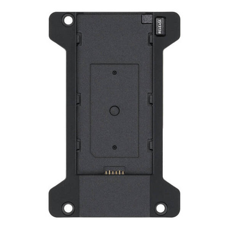 Odbiornik sygnału wideo DJI