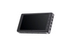 Monitor DJI CrystalSky 5,5"
