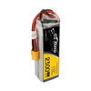 Akumulator Tattu 2300mAh 14,8V 45C 4S1P