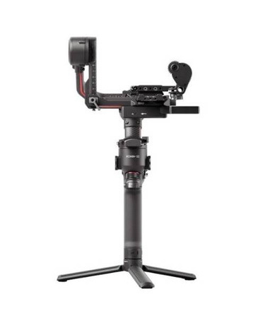 DJI RS 2 Pro Combo (Ronin-S2 Pro Combo)