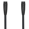 Kabel EcoFlow DELTA Pro (podłączenie dodatkowej baterii)