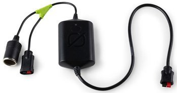Goal Zero adjustment cable 12V to Yeti Lithium