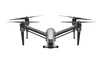 DJI Inspire 2 X7 Standard Kit