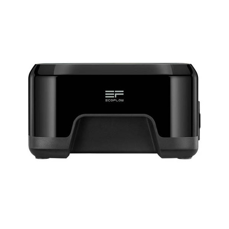 EcoFlow River Mini Wireless portable power station