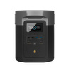 Portable power station EcoFlow Delta Max