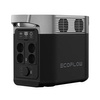 Portable power station EcoFlow Delta 2