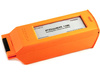 Battery Yuneec H520E 6200mAh 4s LiOn Akku