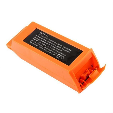 GiFi Akumulator Bateria Aku Lipo dla Yuneec H520, TYPHOON H PLUS