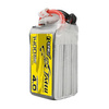 Tattu R-Line 4.0 1400mAh 22.2V 130C 6S1P XT60 Battery