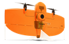 WingtraOne GEN II Unmanned Aerial System.