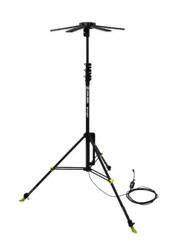 Lampa ze statywem 365cm Goal Zero SKYLIGHT 6000lm Li-ion 33Wh