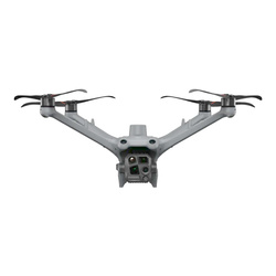 Dron DJI Matrice 4TD C2 + DJI Care Plus 1 rok