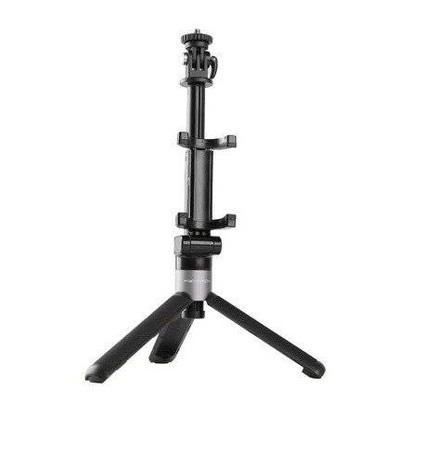 Wysięgnik Tripod Plus PGYTECH do kamer sportowych (P-GM-118)