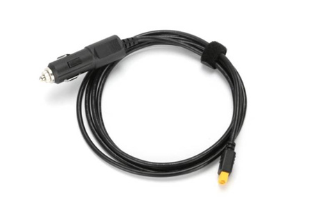 Car Charge EcoFlow XT60 Cable 1,5M