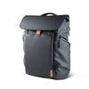 PGYTECH OneGo backpack 25l+ shoulder bag (Obsidian Black) (P-CB-020)