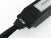 Yuneec H520E, H3 Battery Plug Cable for Chargers
