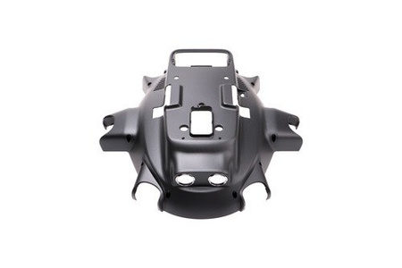 Typhoon H bottom cover