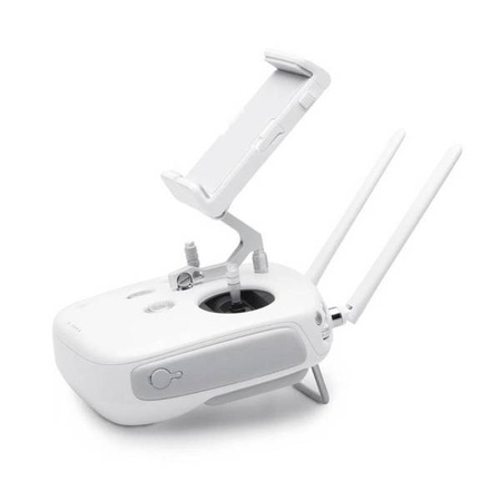 Aparatura DJI Phantom 4 RTK SE SDK