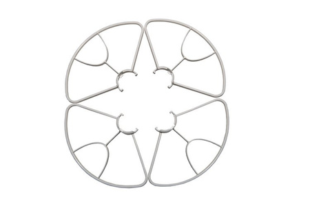 YUNEEC Propeller Protector for Breeze 4K