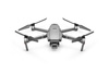 DJI Mavic 2 Pro + DJI Smart Controller