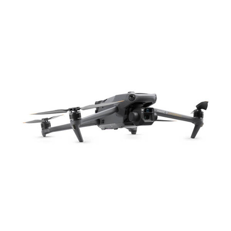 DJI Mavic 3 Enterprise + DJI Care 2 years