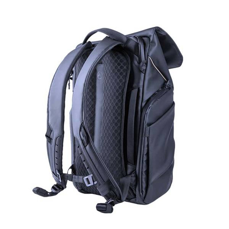 Plecak fotograficzny PGYTECH OneGo 18l (P-CB-030) Deep Navy