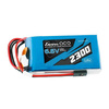 Akumulator Gens Ace 2300mAh 6.6V 2S1P Li-Fe