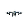 Dron DJI Agras T25