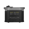 EcoFlow Smart Generator
