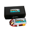Akumulator GensAce Soaring Mini LiPo 2200mAh 14.8V 20C 4S1P XT60