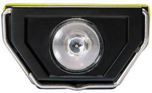 Energizer XP2000A przenośna bateria