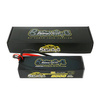 Akumulator Gens Ace Bashing 8000mAh 11.1V 100C 3S1P LiPo EC5