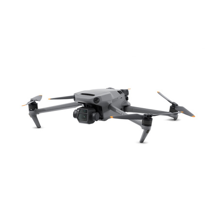 DJI MAVIC 3 CINE PREMIUM COMBO