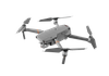 DJI Mavic 2 Enterprise Advanced