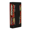 Akumulator GensAce Redline 4000mAh 7.6V 130C 2S1P HardCase
