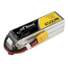 Akumulator Tattu 4500mAh 22,2V 25C 6S1P XT90