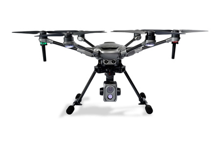 Kamera termowizyjna ETX-Lite (256x192/30Hz) dla H520E/H850