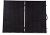 Goal Zero Boulder 200 BriefCase - mobilny, wytrzymały i składany panel solarny w formie walizki