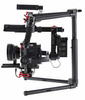 DJI Ronin MX 