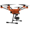 Dron Yuneec H600 Enterprise