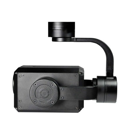 Kamera Viewpro Z25K (Z40k) 4K zoom