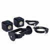 Lume Cube Light for Typhoon H, H Plus, H520