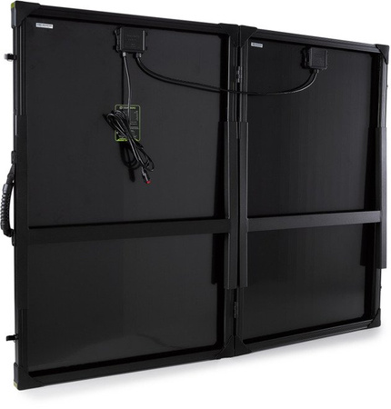 Energizer XP2000A przenośna bateria