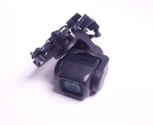 Gimbal Camera Module Mavic Air 2