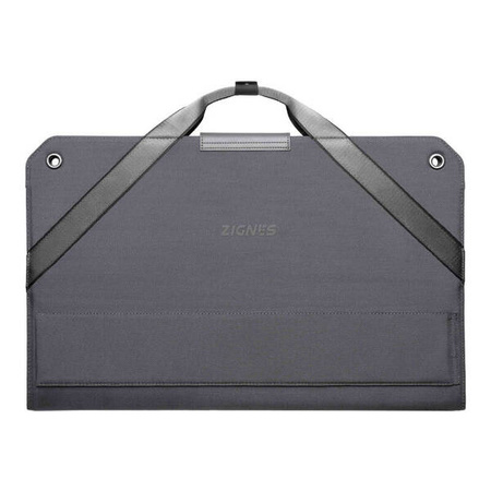 Panel Solarny ZIGNES 120W