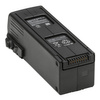 DJI Mavic 3 / Mavic 3 Pro battery (5000mAh)