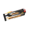 Akumulator LiPo Gens Ace Advanced 6500mAh 11.4V 100C HardCase EC5